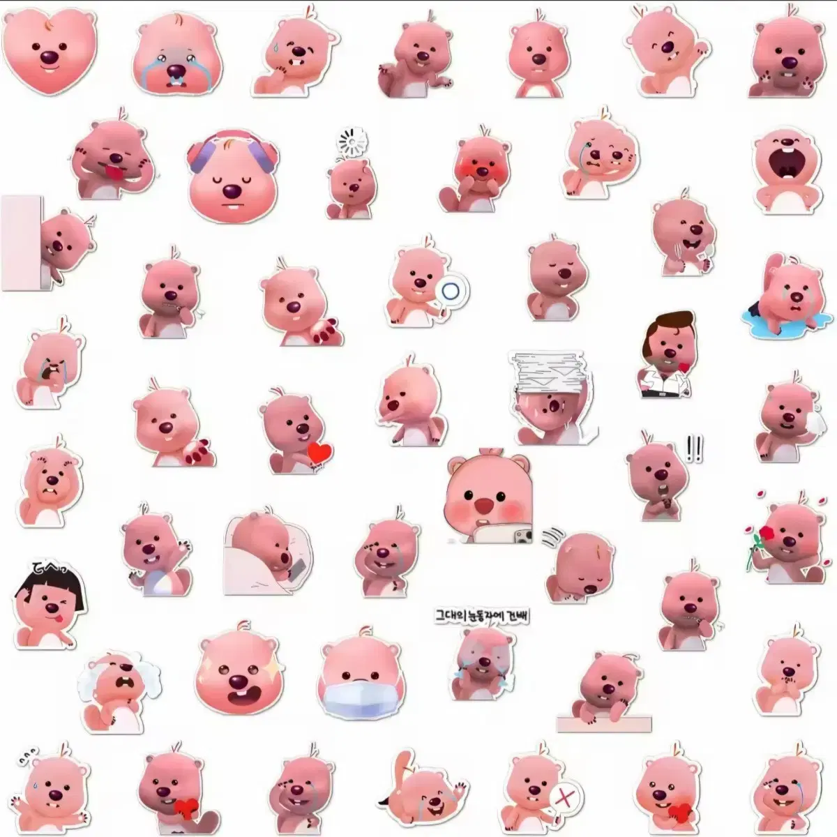 thumbnail-10